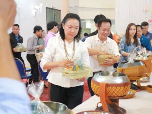 img 9850