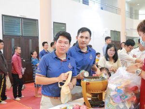 img 9873