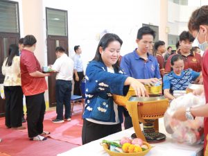 img 9878