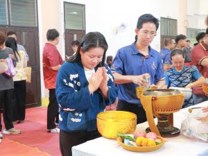img 9879