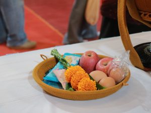 img 9885