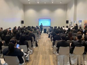 ศูนย์ประสานงาน อพ.สธ. มหาวิทยาลัยนครพนม เข้าร่วมประชุมแนวทางการดำเนินงานของศูนย์แม่ข่ายประสานงาน อพ.สธ. และศูนย์ประสานงาน อพ.สธ. s 79708177 0