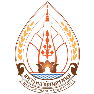 ประกาศ คณะกรรมการกองทุนวิจัยและนวัตกรรม มหาวิทยาลัยนครพนม  เรื่อง หลักเกณฑ์การสนับสนุนการตีพิมพ์ผลงานวิชาการและการจดทะเบียนทรัพย์สินทางปัญญา  พ.ศ. 2570