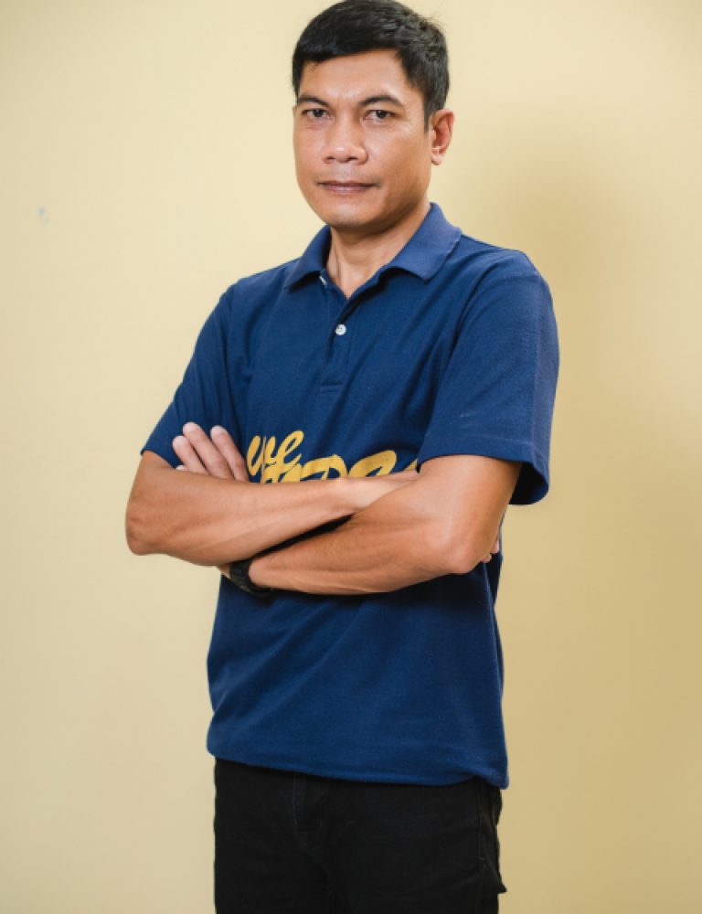 3ab0b18cc61eae4c80fe5a47f31d14f1