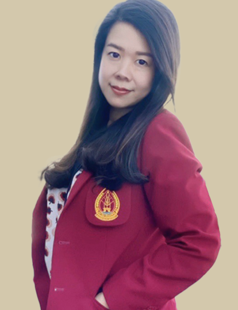 4cf78f1f8c3035f2cc3c343124a993cc