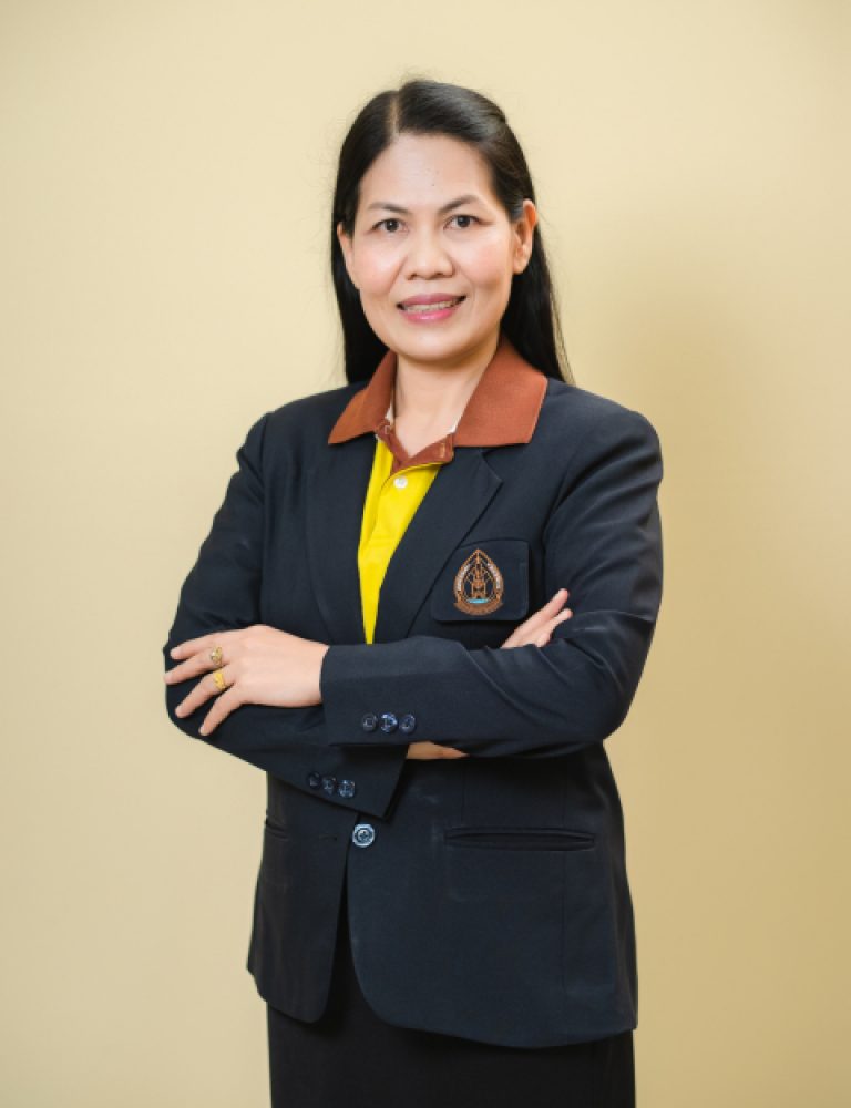 79d645c1ffaa02fbcd8c345a4104a84d