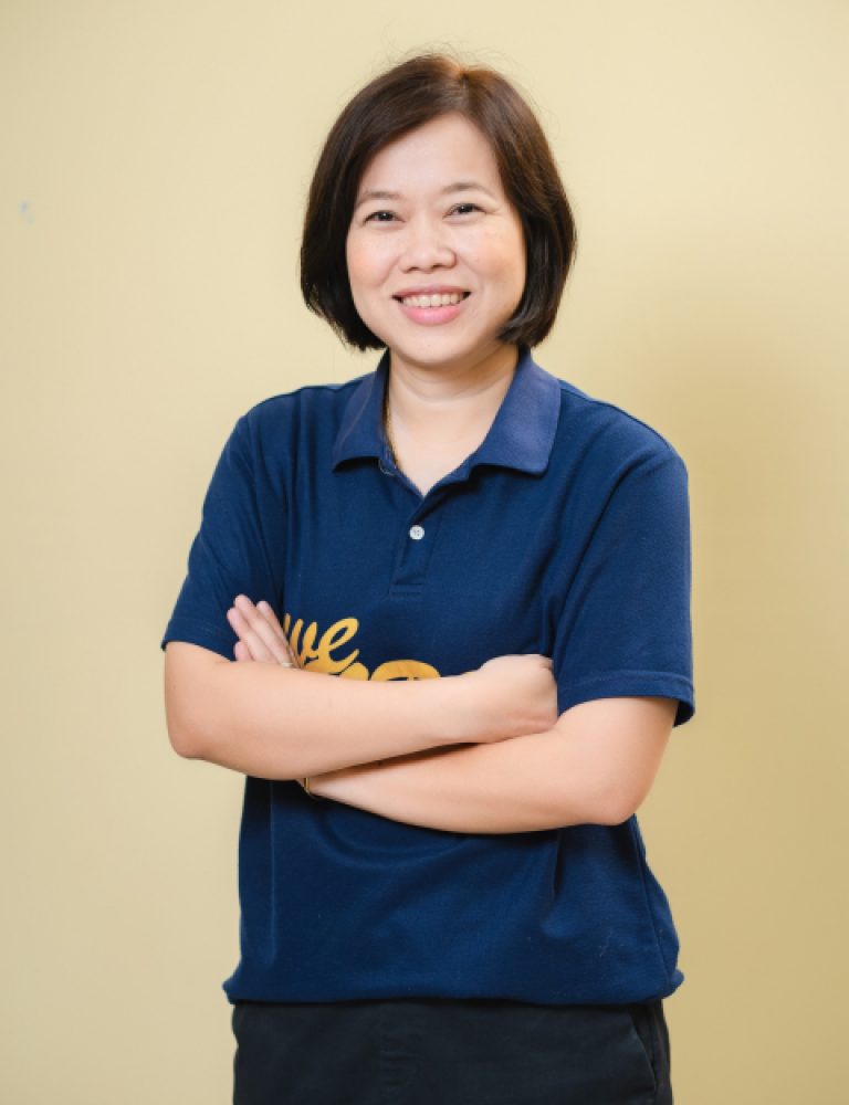 8ff5b7d868fac244f9d4218802cb379c