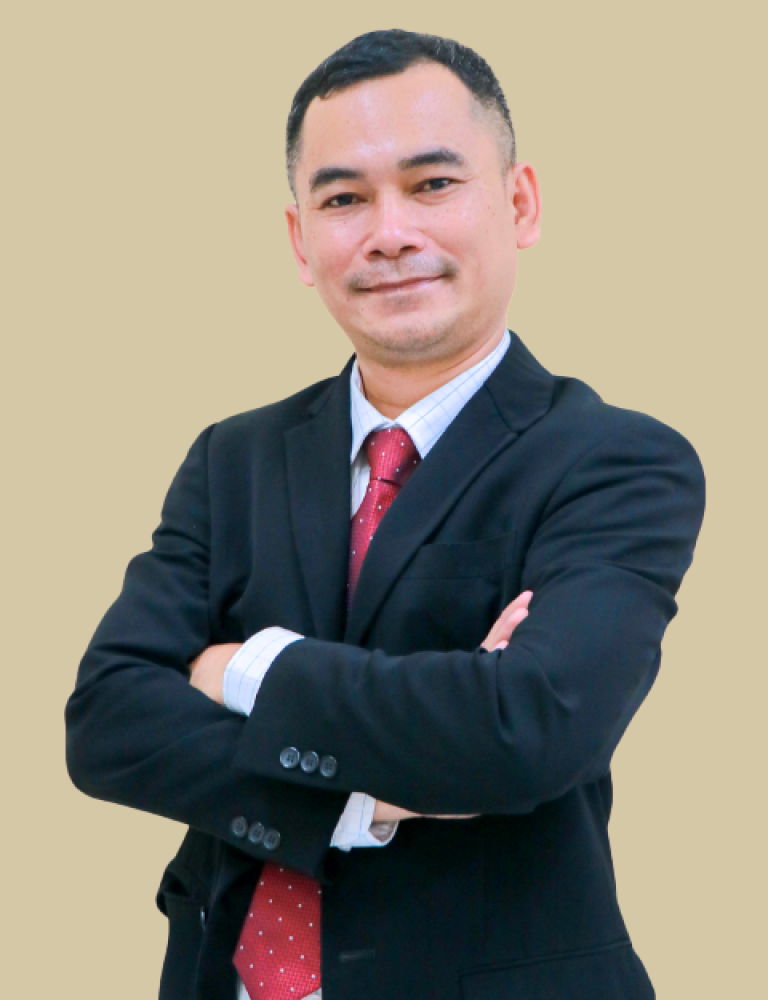 9ef04e052d2abbe7a70632b91fc1b507