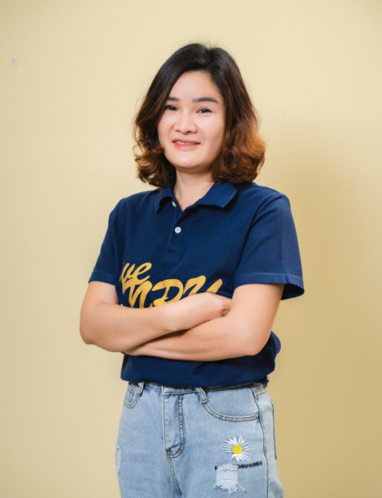 a1fc2016be55a8df9b7c1d878e9727a4