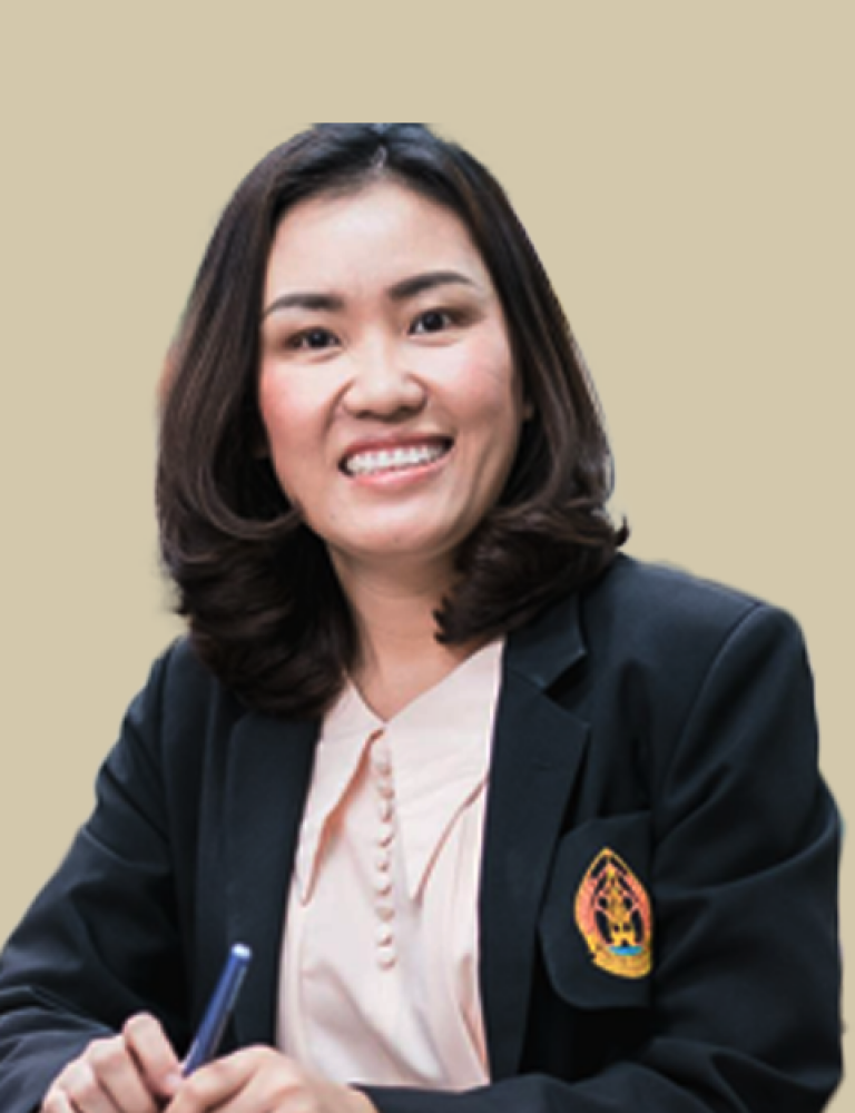 eb70ae6a0b1a95a5cb52daef2509f641